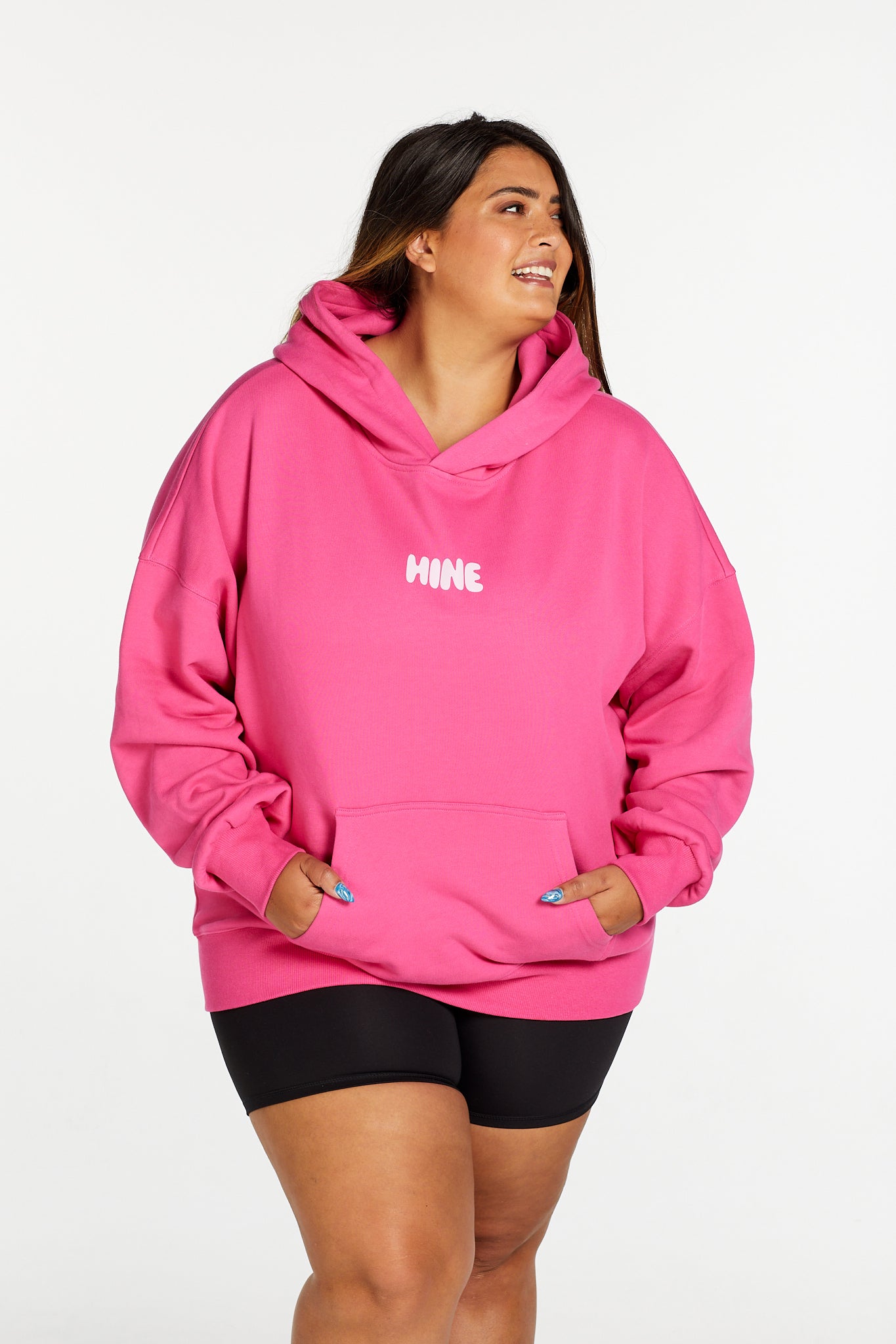 Pink Summer Hoodies Womens Buy Juicy Couture Girls Velour Hoodie