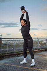 HIIT / CROSSFIT