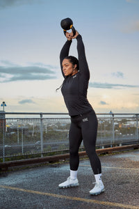 HIIT / CROSSFIT