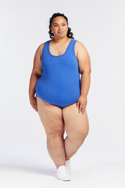 SUMMER VIBE BODYSUIT MOANA