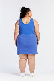 SUMMER VIBE BODYSUIT MOANA