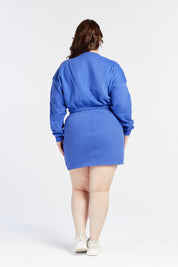 SUMMER LEISURE SKIRT MOANA