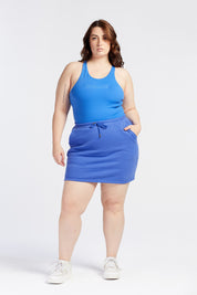 SUMMER SLEEK BODYSUIT MOANA