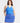 SUMMER SLEEK BODYSUIT MOANA