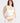 SUMMER PERFORMANCE CROP SINGLET PEARL
