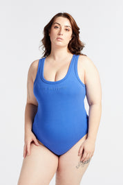 SUMMER VIBE BODYSUIT MOANA