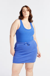 SUMMER VIBE BODYSUIT MOANA