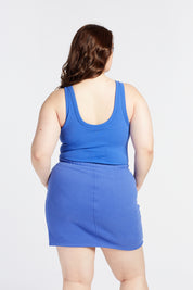 SUMMER VIBE BODYSUIT MOANA