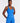 SUMMER PERFORMANCE CROP SINGLET MOANA