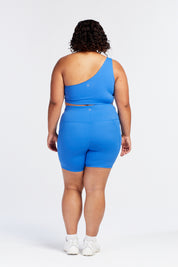 SUMMER LUXE OFF THE SHOULDER BRA MOANA