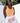 SUMMER VIBE BODYSUIT SUNSET