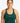 PERFORMANCE RACERBACK CROP SINGLET PINE