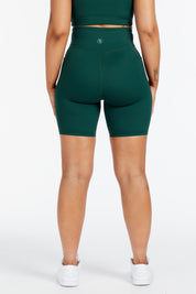 HYBRID MID SHORT PINE