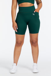 HYBRID MID SHORT PINE