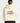 GENERATION KEEPERS HOODIE CREAM