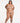 CHEEKY BRIEF NUDE