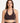 HALTER NECK BRA COCOA