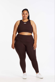 INTENSITY BRA ESPRESSO