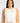 SIGNATURE CROP MUSCLE SINGLET CREAM