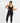 CORE FULL LENGTH LEGGINGS ONYX