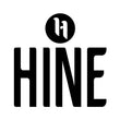 HINE COLLECTION