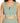 HOLD HER BRA SEAGREEN