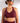 AIR BRA DEEP CHERRY