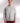IA.ACTIVE HOODIE GREY MARLE