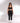 STAPLE W/ POCKET FULL LENGTH LEGGING BLACK