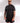 TRAINING TOP MENS BLACK
