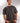 ESSENTIAL OVERSIZED HEAVY WEIGHT TEE STORM