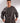 ESSENTIAL OVERSIZED CREW NECK STORM