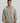 ESSENTIAL OVERSIZED ZIP HOODIE SAND