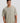 ESSENTIAL HEAVY WEIGHT TEE SAND
