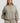 ESSENTIAL OVERSIZED CREW NECK SAND