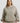ESSENTIAL OVERSIZED HOODIE SAND