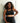 STAPLE MATERNITY RACERBACK BRA ONYX