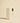 HINE - 10ML