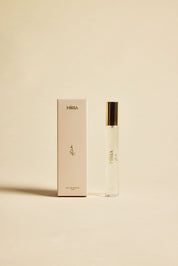 HINE - 10ML
