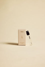 HINE - 2ML SAMPLE