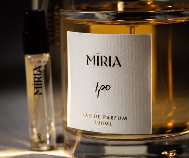 IPO - 100ML