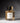 IPO - 100ML