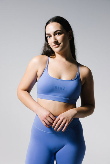 MUSE BRA SKYE