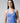 HALTER NECK TANK SKYE