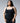 MUSE TANK ONYX