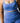 MUSE BRA SKYE